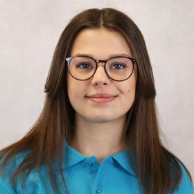 Katharina Gau Katharina Gau