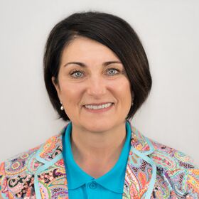 Regina Gabriel